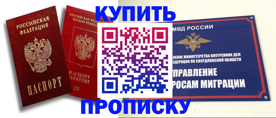 прописка 2025 в Тынде